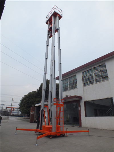 DSCF0448_副本.jpg DSCF0448_副本.jpg